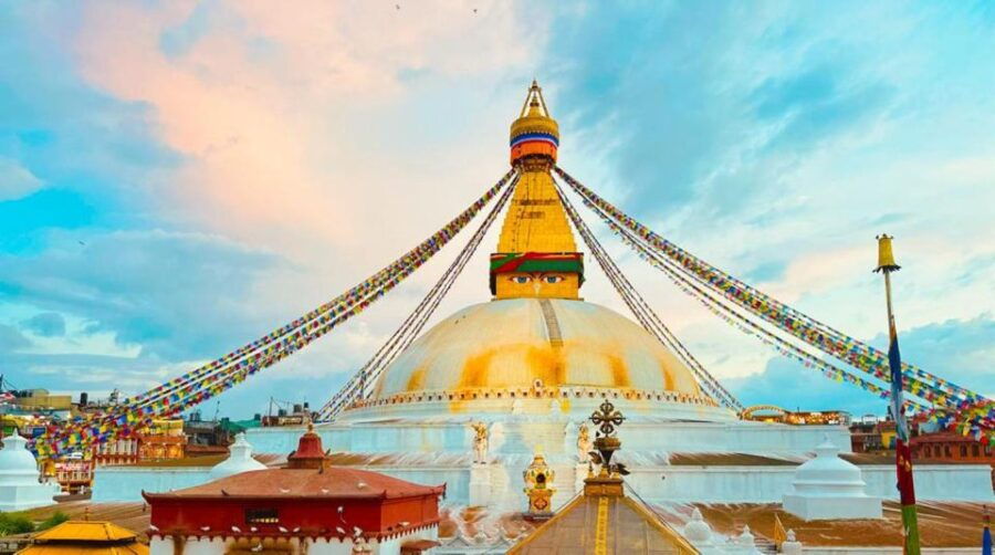 buddhist-bliss-1-day-kathmandu-tour-of-buddhist-stupas-2