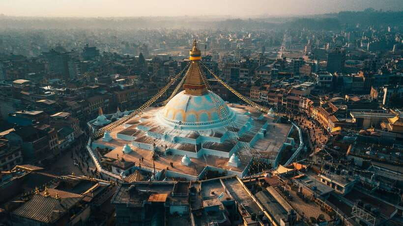buddhist-bliss-1-day-kathmandu-tour-of-buddhist-stupas