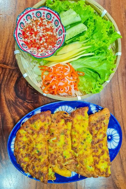 buffalo-riding-basket-boat-and-cooking-class-hoian-da-nang