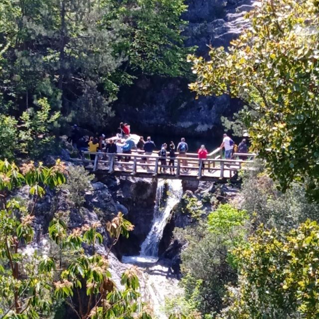 buggy-safari-discover-olympus-by-classic-buggy-rentals