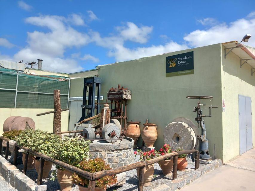 buggy-safari-half-day-4-hours-4-hours-hersonissos-malia