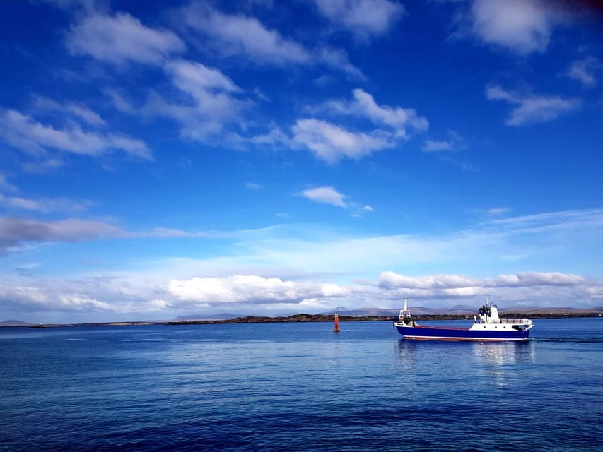burtonport-ferry-cruise-to-arranmore-island