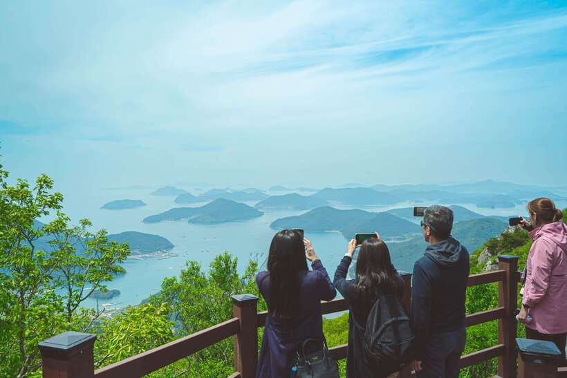 busana2-hidden-gem-geoje-oedo-botania-island