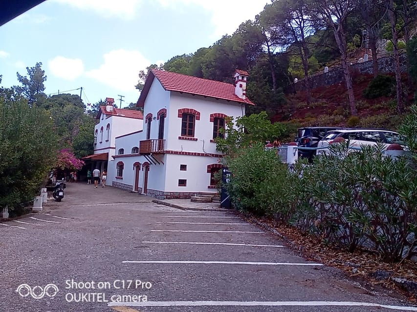 butterfly-valley-walking-tour-transfer