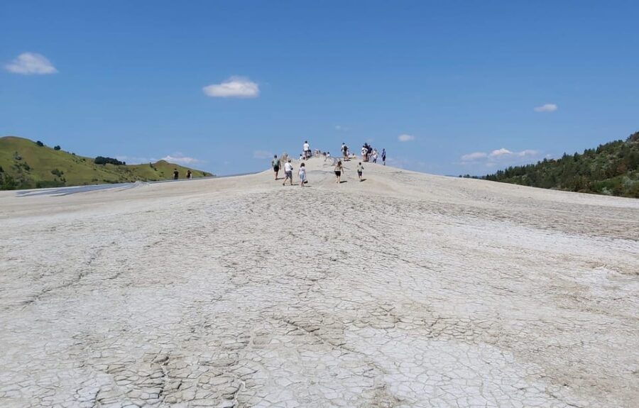 buzau-mud-volcanoes-salt-mountain-and-strange-sandstones