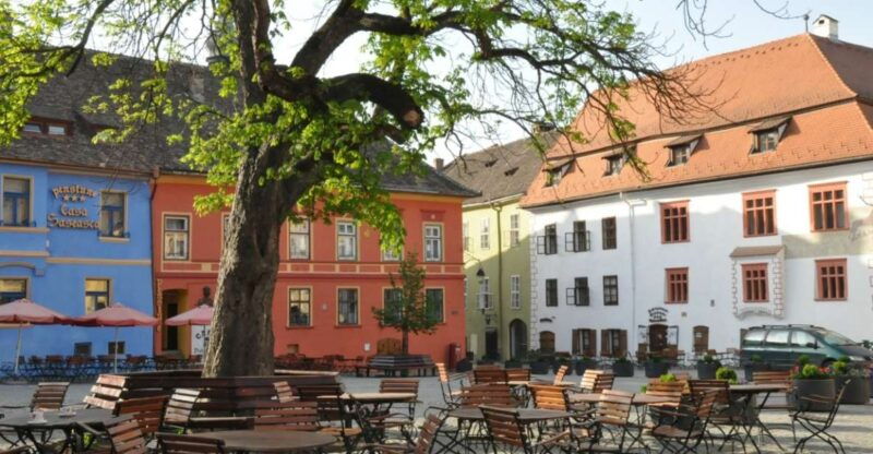 bv04-private-day-tour-to-sighisoara-from-brasov