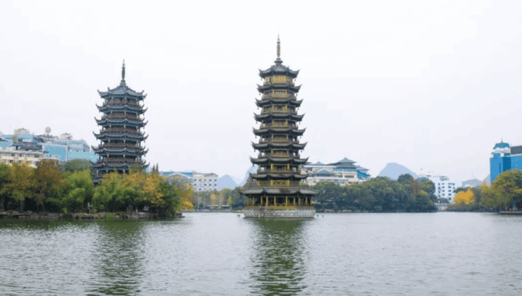 by-bullet-train-guangzhou-to-guilin-city-highlights-tour