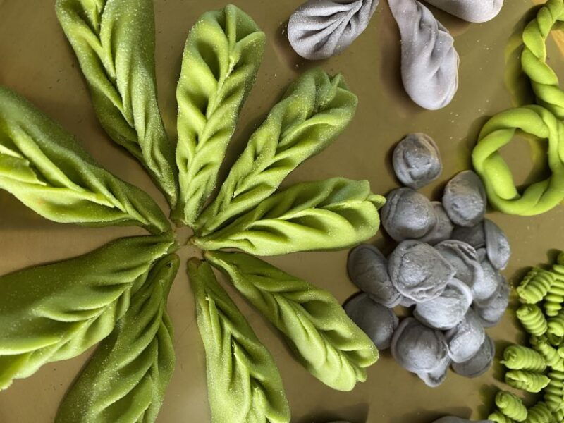 cagliari-pasta-making-workshop-with-3-course-meal
