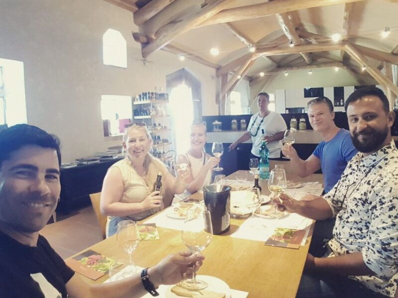 cagliari-wine-cheese-and-olive-oil-tasting-shore-excursion