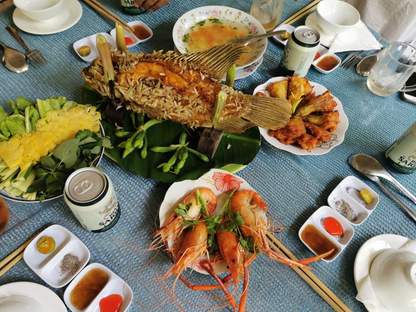 cai-be-private-day-tour