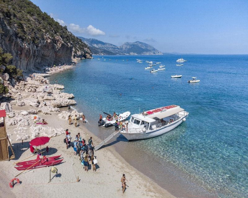 cala-gonone-gulf-of-orosei-cruise-with-food-and-swimming