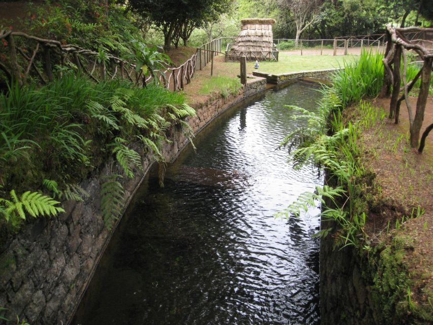 caldeirao-verde-full-day-hike