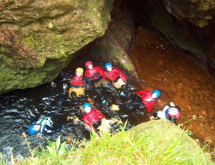 callander-2-hour-gorge-walking-discovery-experience