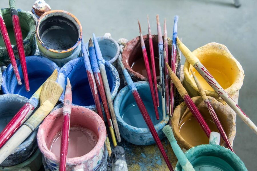 caltagirone-half-day-ceramic-workshop