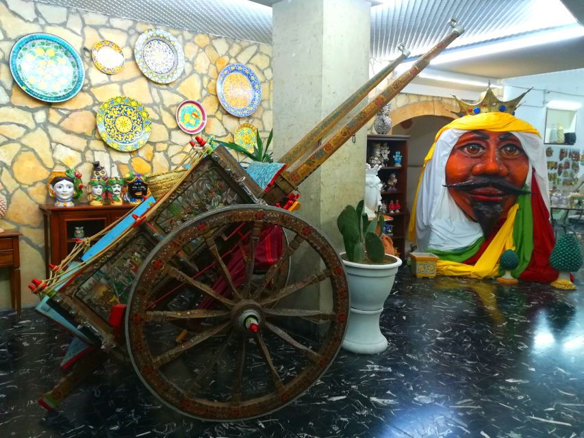 caltagirone-traditional-ceramic-town-walking-tour