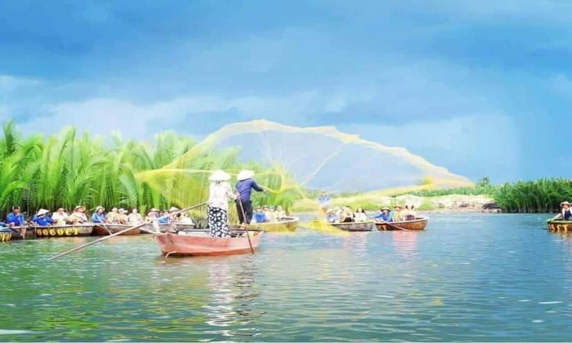 cam-thanh-basket-boat-eco-tour-from-hoi-an