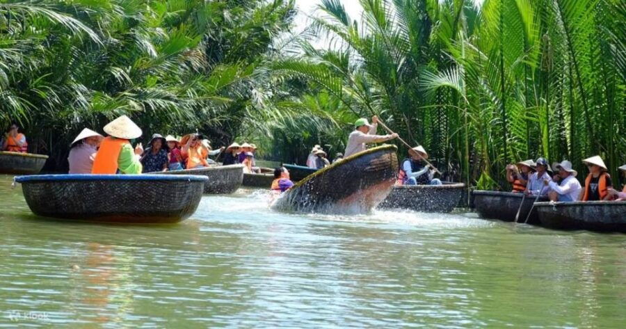 cam-thanh-coconut-jungle-eco-tour-from-hoi-an