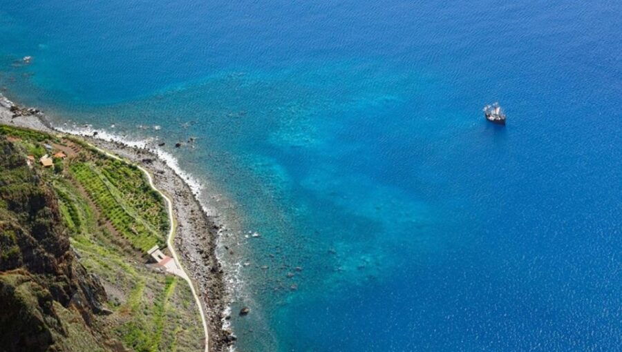 camara-de-lobos-sky-walk-cabo-girao-guided-tuk-tuk-tour