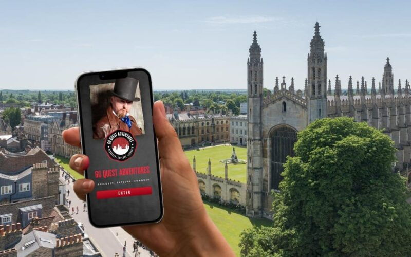 cambridge-city-walking-tour-exploration-game