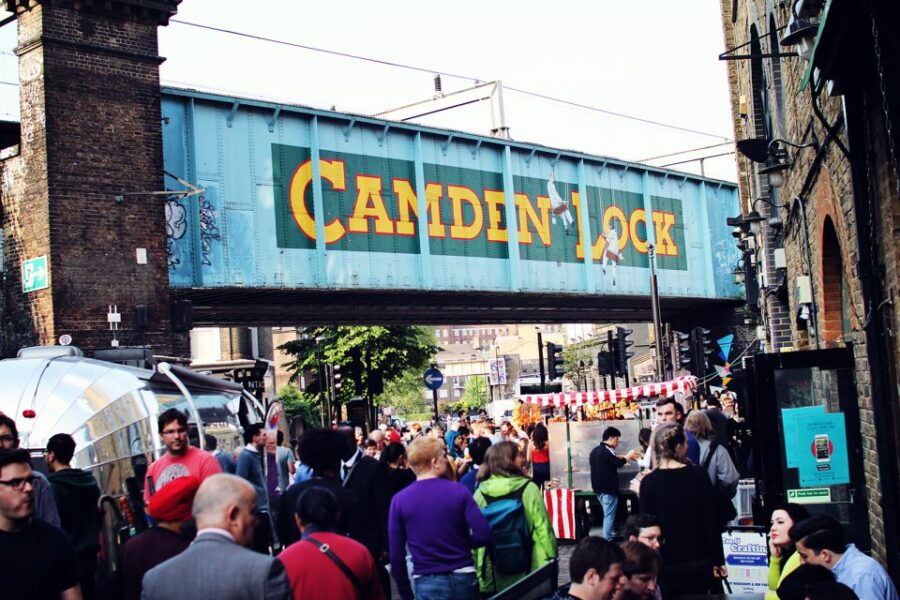 camden-and-primrose-hill-private-tour-with-a-local-guide