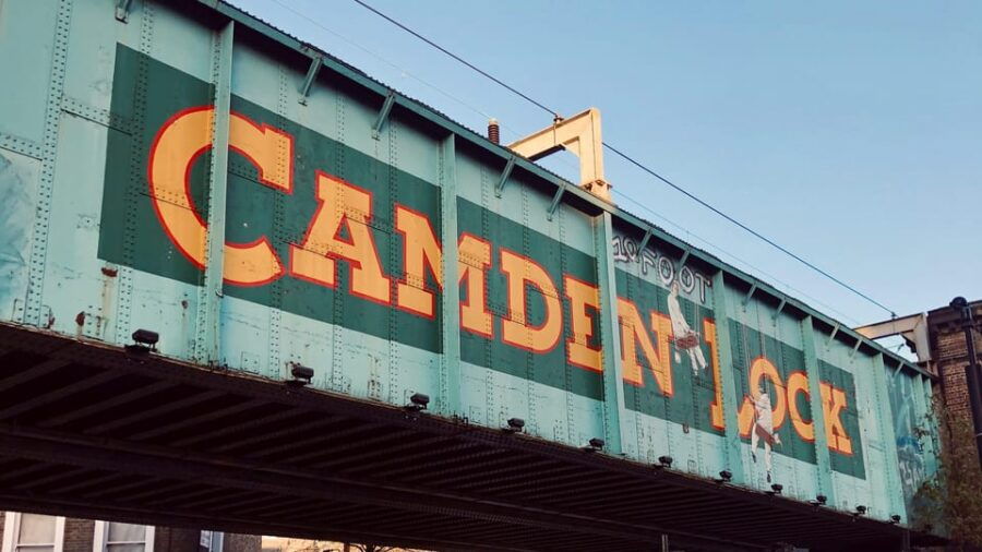 camden-experience