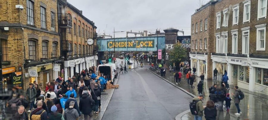 camden-pub-and-walking-tour