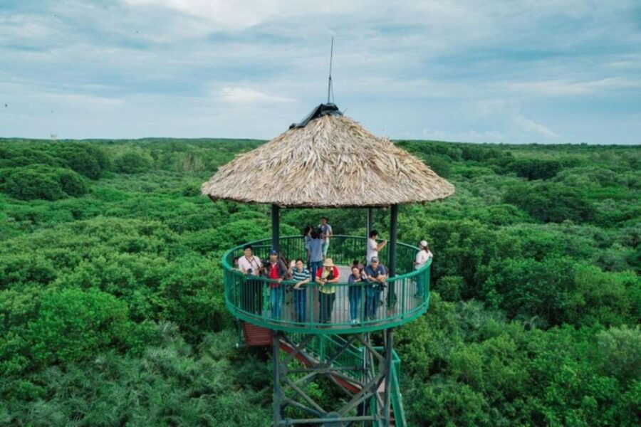 can-gio-mangrove-biosphere-reserve-1-day-tour