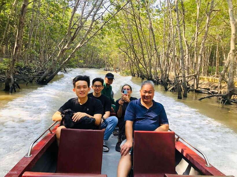can-gio-mangrove-forest-monkey-island-full-day-group-tour