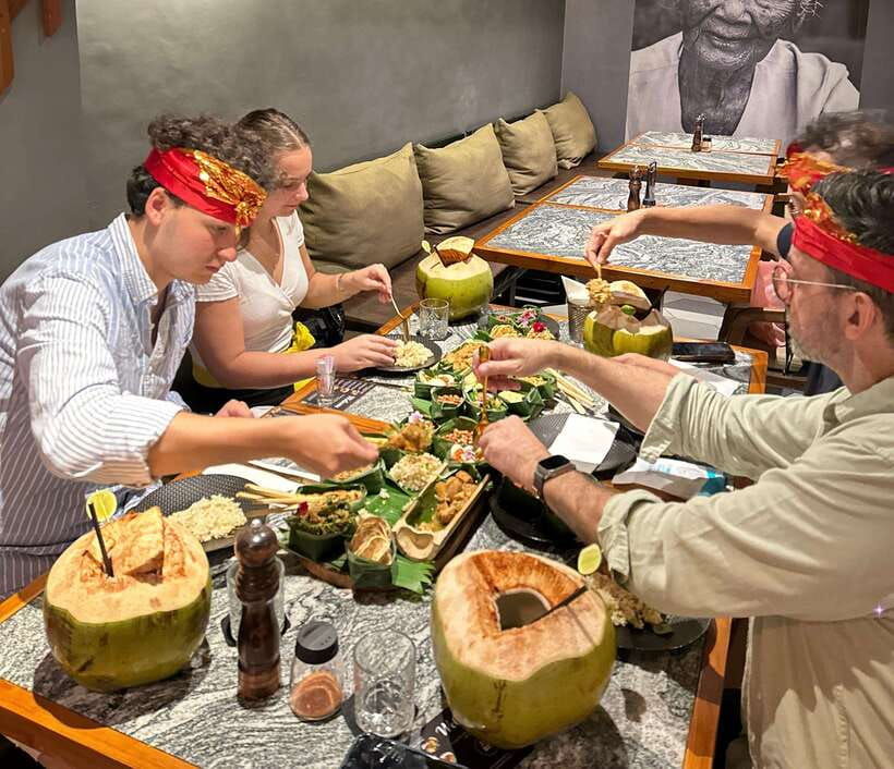 canggu-megibung-a-unique-balinese-dining-experience