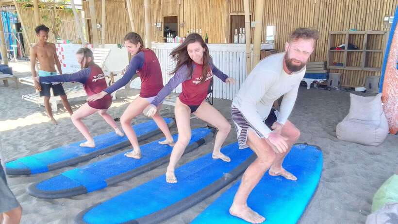 canggu-surf-lesson-2-hours