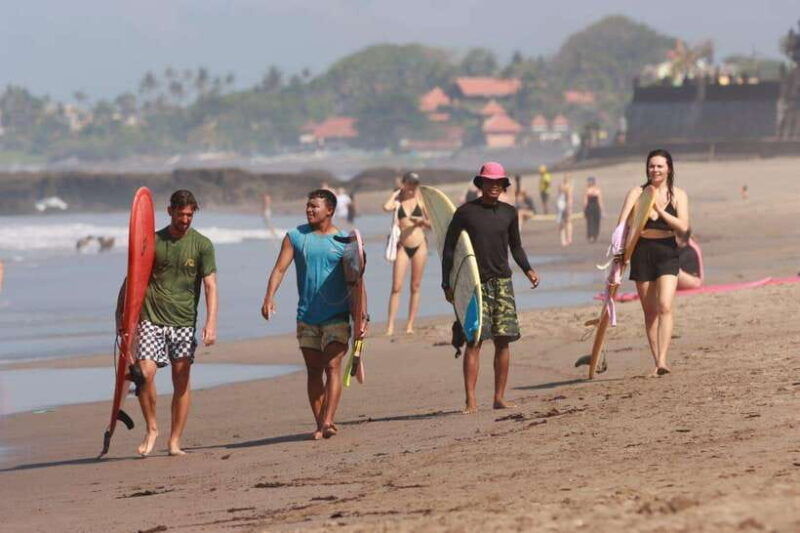canggu-surf-private-lesson-for-beginner