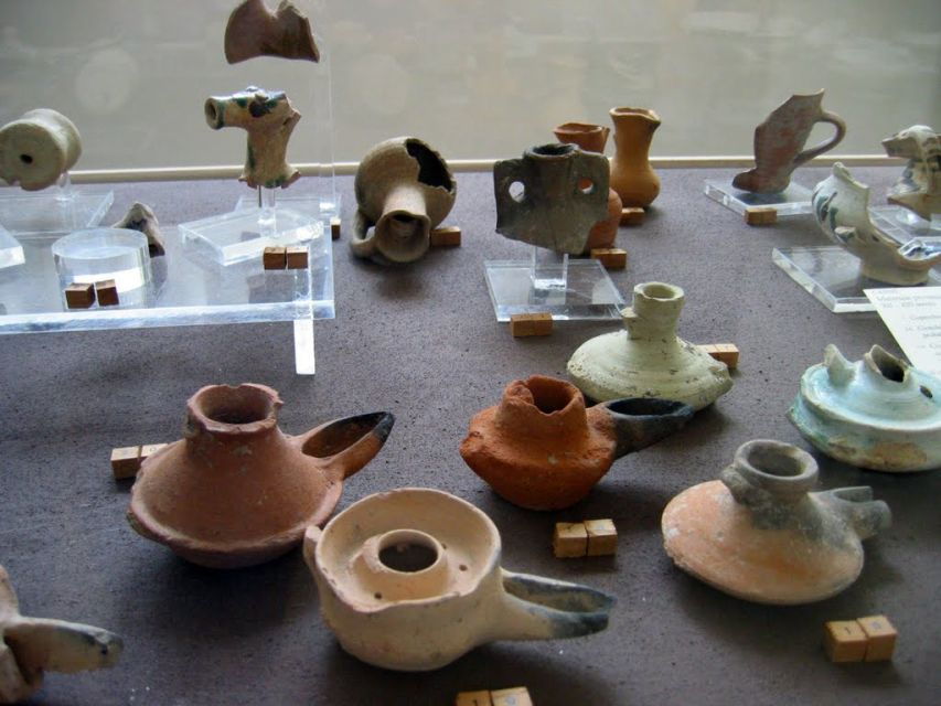 cannae-guided-tour-hannibals-victory-over-the-romans