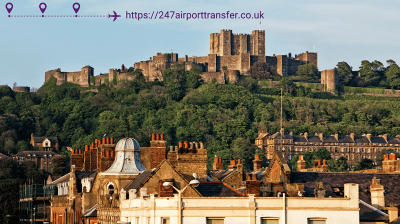 canterbury-and-dover-10-hours-full-day-tour