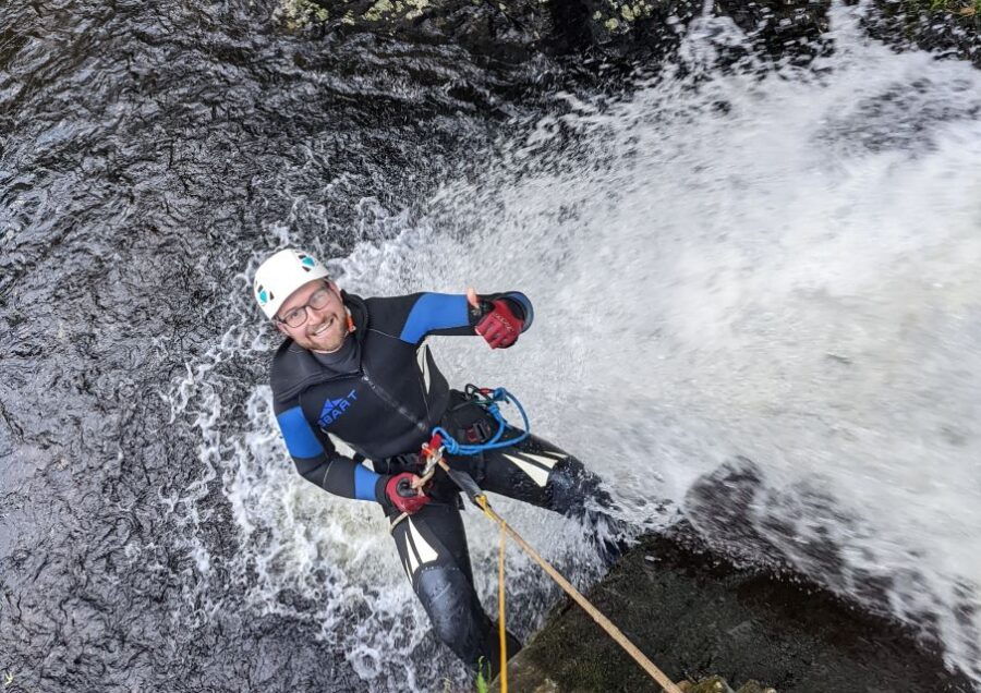canyoning-adventure-murrays-canyon