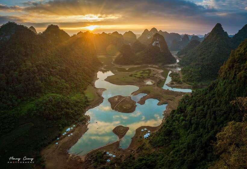 cao-bang-loop-tour-4-days-with-local-easy-riders