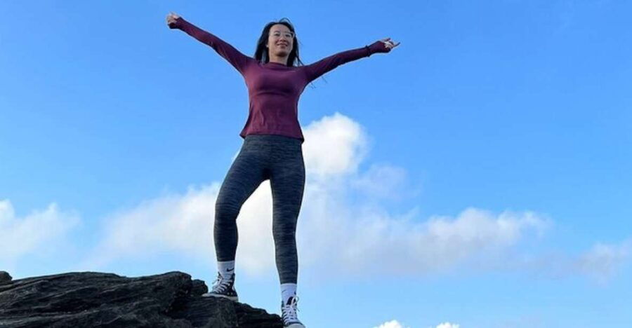 cao-bang-phia-oac-mountain-ancient-french-villa-fullday-trip