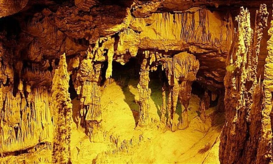 cao-bang-trekking-tour