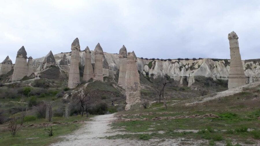 cappadocia-half-day-hiking-love-pigeon-valley