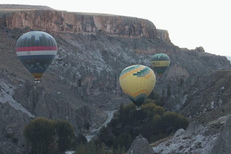 cappadocia-hot-air-balloon-adventure-soganli-valley