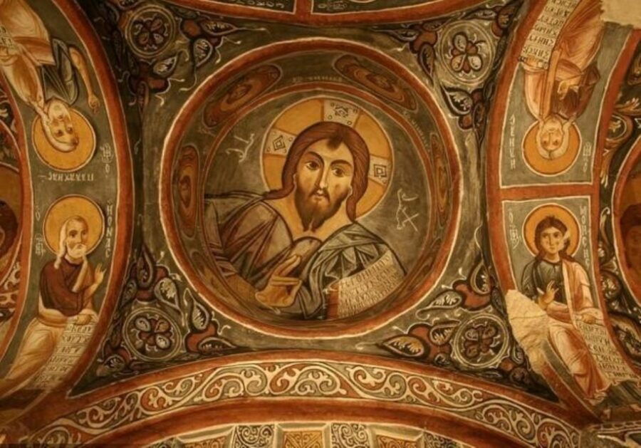 cappadocia-private-guided-sightseeing-tour