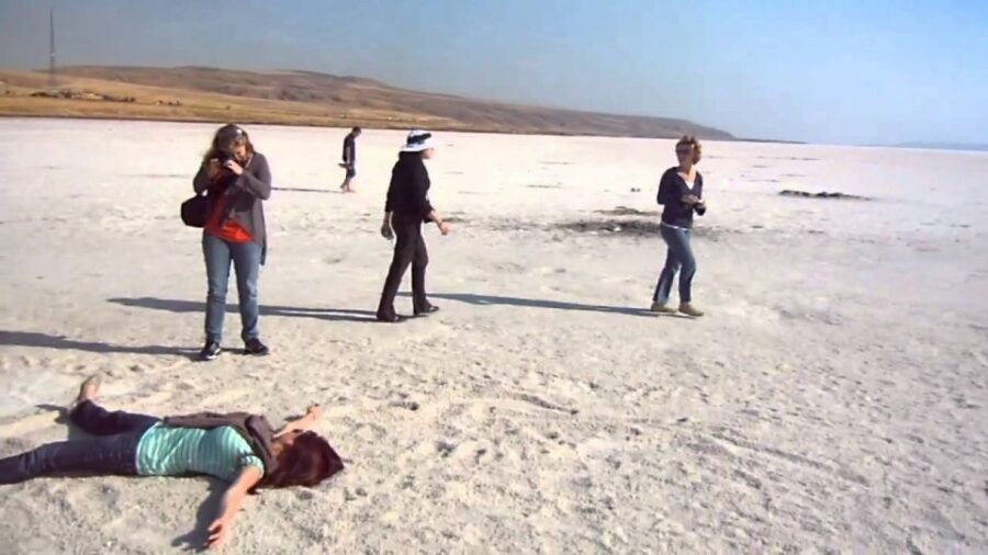 cappadocia-salt-lake-and-underground-cities-with-lunch