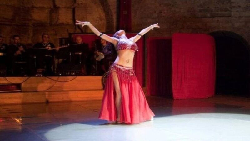 cappadocia-turkish-culture-dinner-show-optional-transfer