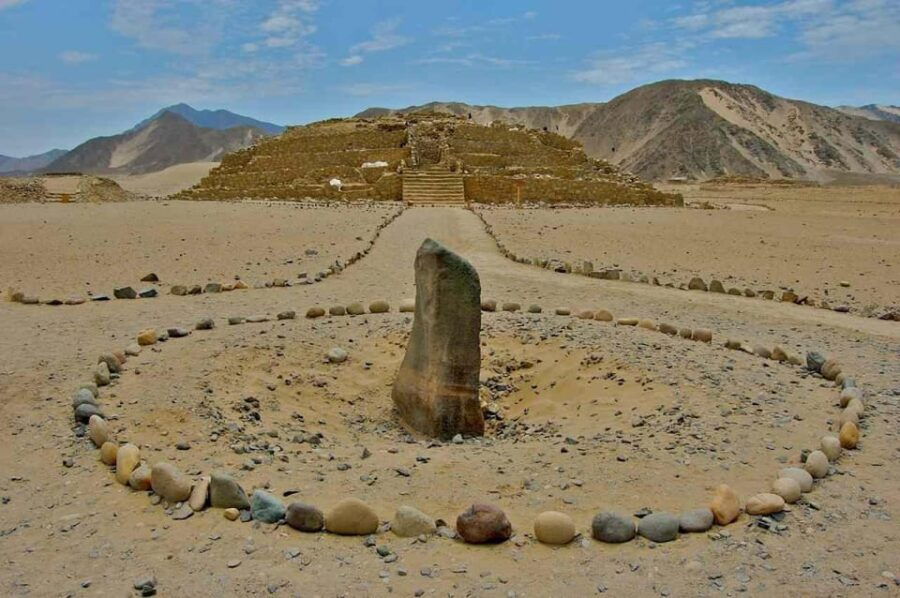 caral-city-full-day-tour-group-entry-included
