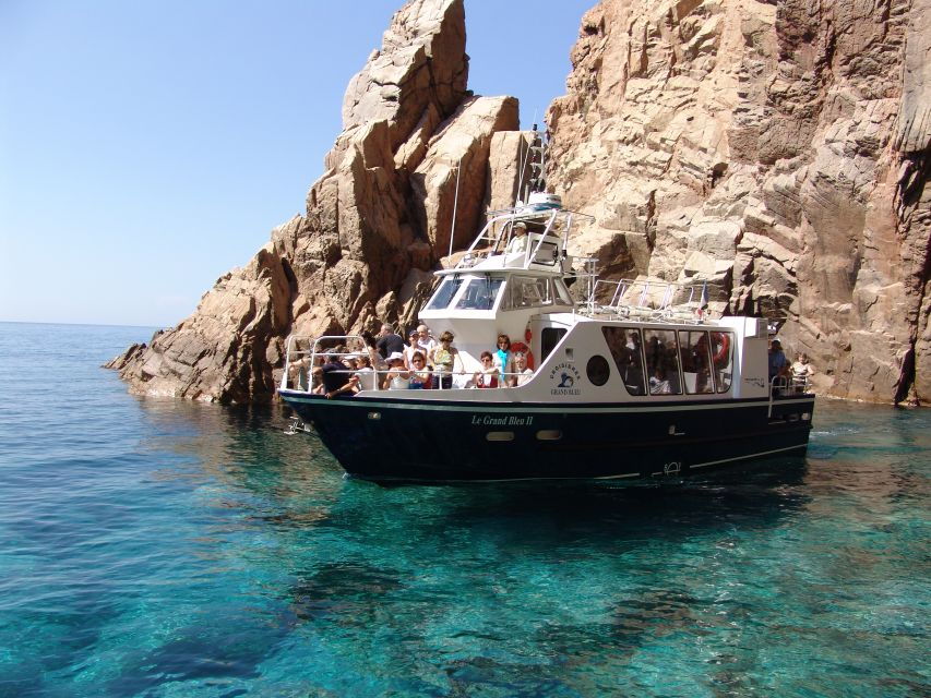 cargese-scandola-girolata-and-piana-afternoon-boat-tour