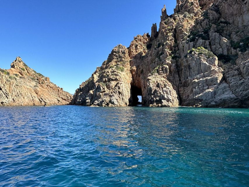 cargese-swim-and-snorkel-sea-cave-cruise-with-girolata-stop