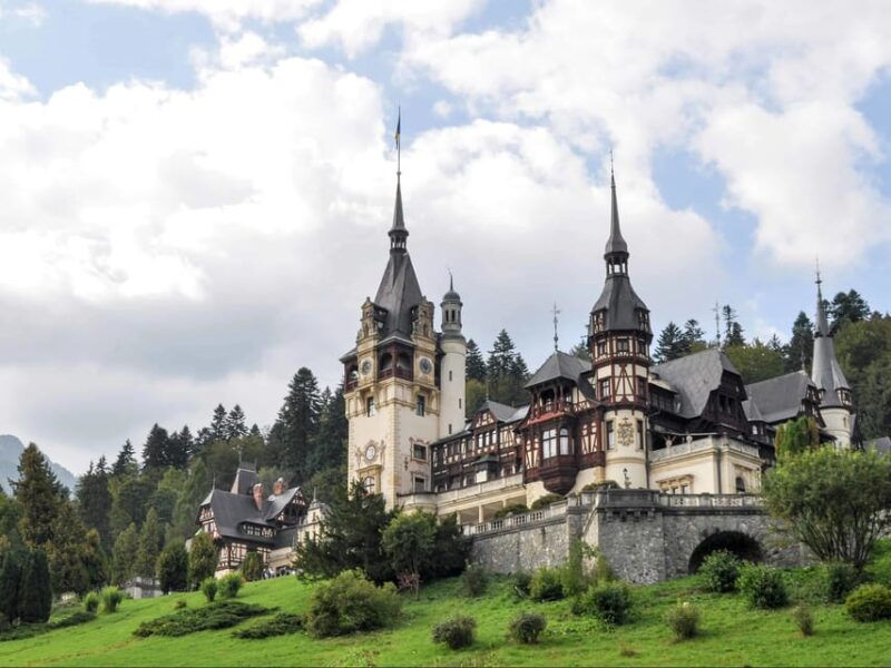 carpathian-adventure-tourpeles-castle-bran-castle-brasov