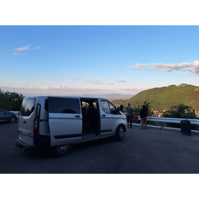 carpathian-adventure-tourpeles-castle-bran-castle-brasov