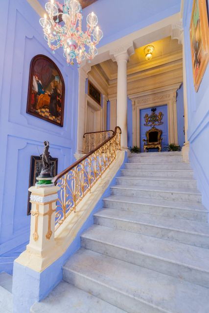 casa-rocca-piccola-palace-museum-entrance-ticket-3