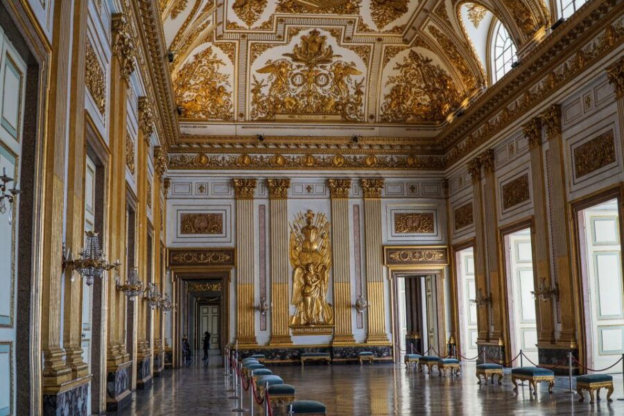 caserta-royal-palace-of-caserta-guided-tour-3