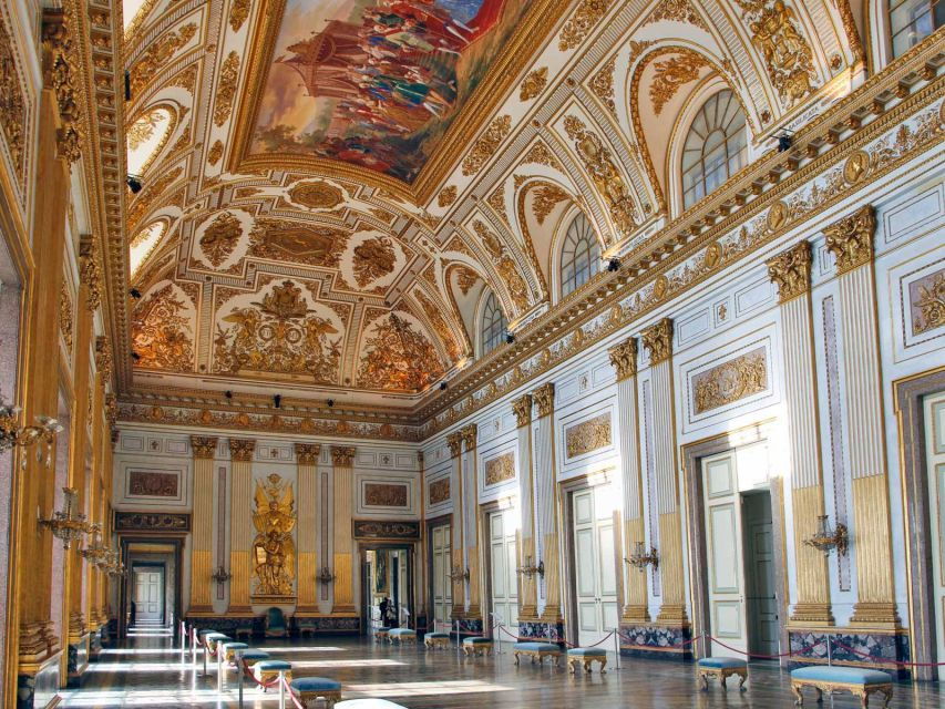 caserta-royal-palace-of-caserta-ticket-and-guided-tour